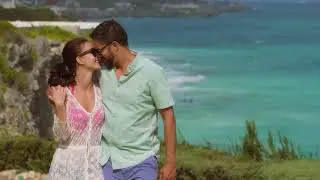 The Crane Resort