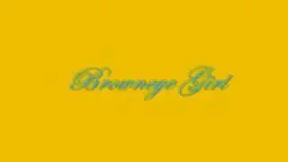Elon Moxey- At The Crabfest & Browneye Girl