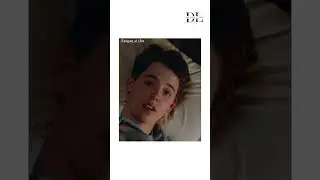 Advice for 2026 . 🎬 : Ferris Bueller's Day off' (1986) .#motivation #mindset #2026 #focus #growth