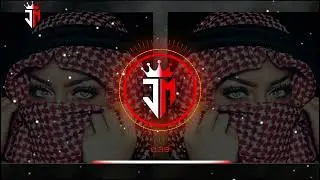 Arabic ramixs || bass boosted || new Trending sounds || TikTok sound || Arabic lyrics || #arabicsong