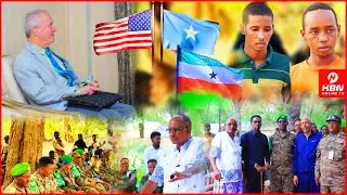 WARARKA SOOMAALIDA:GULUFKA KA DHAN AS HIIRAAN, MARAYKANKA SOMALILAND, SOOMAALIYA, PUNTLAND&&nbsp;MUQDISHO