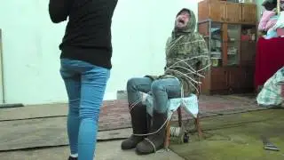 БОЛЬ 1