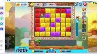 Pet Rescue level 7742, pet rescue, nivel 7742 pet rescue solucionado, solved, sin booster 7742, 7742