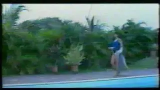 LOST IN LOVE - Vaquar Shaikh