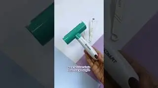Se o seu empreendimento pede grandes formatos, essa &eacute; a hora! 🤩