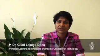 BJET Video Abstract