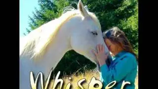 DJ EndurancE - Whisper (Midnight Gallop Mix) [Free]