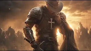 Power on My Tongue | Speaking Truth Like Jesus (Christian Worship Song)