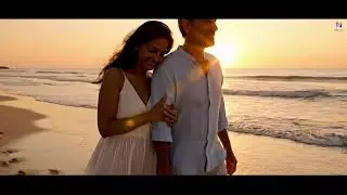 Love Beyond Reality | AI Cinematic Love Story | Neytiri