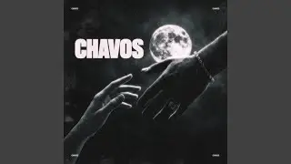 CHAVOS