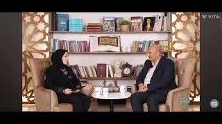 Hadis ve s&uuml;nnet arasındaki fark | Mehmet apaydın