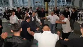 ÇALDIĞIM BAĞLAMA GARAGÖZLÜM AĞLAMA ADEM SEVİMLİ İZLEMEDEN GEÇME