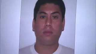 LAPD cadet scandal continues: Officer arrested for underage sex with cadet