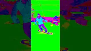 City sesh ❄️🏂🙌🏼.   #snowboarding #snowboard #toronto #scarborough #ontario #insta360 #fyp