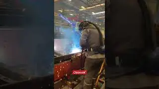 CleanAIR - Omnira COMBI air - Basic - AerGO - İŞ BAŞINDAYIZ