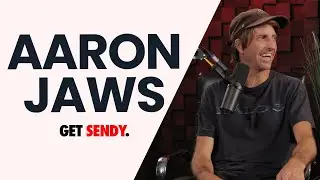 Aaron 