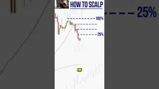 Maximizing Profit The Scalpers Guide to Making Money in the Market #daytrading #tradeforprofit