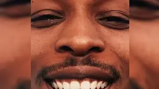 Jme (ft. Giggs) - Man Don't Care (1 Hour)
