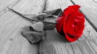 Chuck Mangione - Song For Latin Lady