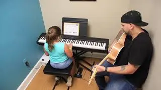 Robs School of Music: Powered by Suffern Chamber of Commerce