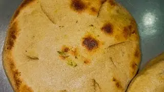 Vata ne ki bhavri 