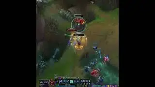 UDYR TOP IS BALANCED