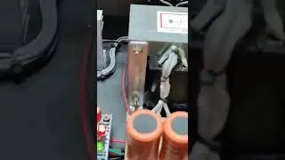 5.1 amplifier low price