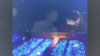 OPV  super junior and elf. thai