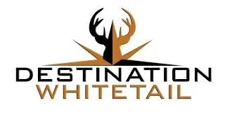 Destination Whitetail Auburn's Deer Lab