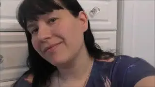 #ASMR Pampering you before Bedtime .. Making you sleepy & Relaxed