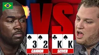 ATEN&Ccedil;&Atilde;O PROS! Spin & Go Qualifier D&Aacute; AULA 😎 &spades;️ PokerStars Brasil