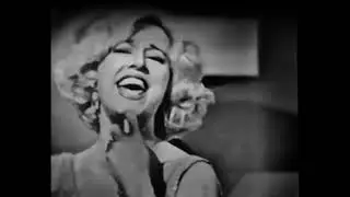 ROSITA FORN&Eacute;S * SU NOCHE FAVORITA / FANTOMAS /1967 * GERM&Aacute;N PINELLI * ARMANDO BIANCHI * COQUI GARC&Iacute;A