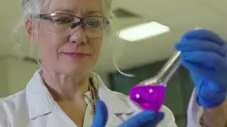 Seedcorn Investor Readiness Competition - Klas Therapeutics