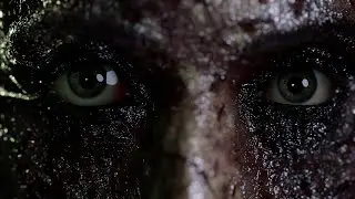 The Chant - Maya Boss Fight