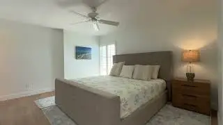 300 Park Shore Dr Unit#4C, Naples, FL 34103