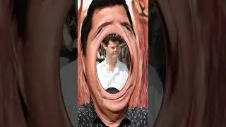 Simon Fuller Biography in 60 Seconds ! Creator of American Idol