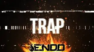 HVZMVT - Circle Pit [Trap]