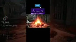 Elden Ring : Me Vs Loretta Knight Of The Heligtree