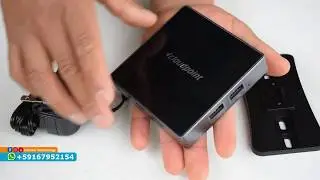 🔴🔴🔴VCLOUDPOINT solución  para Educación y Empresas. CÓMO FUNCIONA 🔴🔴🔴🖥
