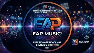 MC MAGRINHO & MC NAHARA - CELEBRIDADE (DJ TIX, DJ LUCAS ZL, E DJ JOKER)