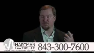 The Hartman Law Firm, LLC