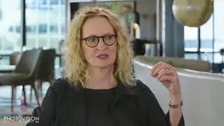 PhotoVision Short Take: Creating with Purpose and Meaning