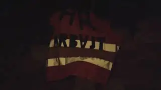 Arbyte 2.0 (trailer)