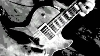 Invisible Giant -Slo Blo