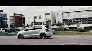 Copy of How to start your own ECU tuning business