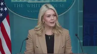 Tensión entre Washington y la OTAN por Groenlandia