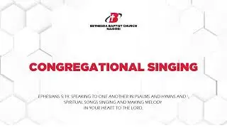 Morning service: Isaiah 9: 1-7 ; Jesus Christ; the promised light ||  Pst Antony