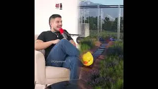 @Aida Victoria Merlano nos explica qu&eacute; es hacer el duelo durante la relaci&oacute;n! Tomen nota. 😨