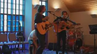 Nous Boi | LMS Live Session