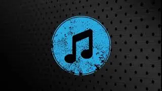 PHONE RING 📳 FREE SOUND EFFECT (NO COPYRIGHT)